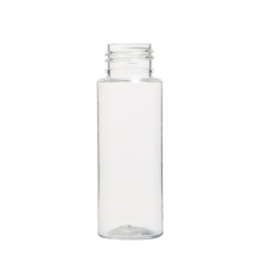  50ml .Bottiglia di cilindro