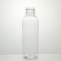  Cosmo .bottiglie rotonde