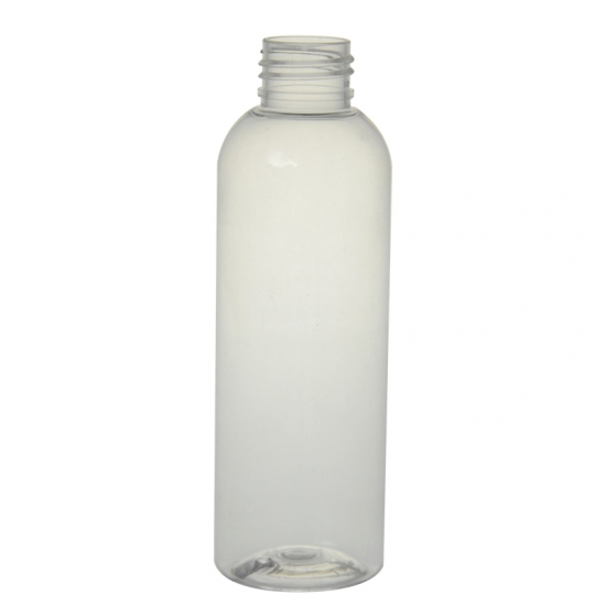 Alta qualità 150ml Bottiglie di plastica vuote