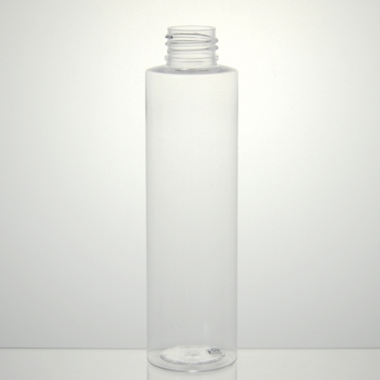  150ml Bottiglie spray trasparenti