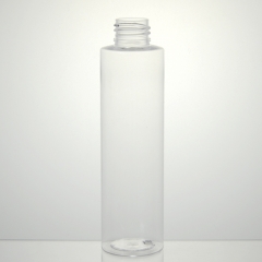  150ml Bottiglie spray trasparenti