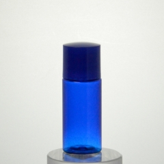 Flacone di toner da 15 ml