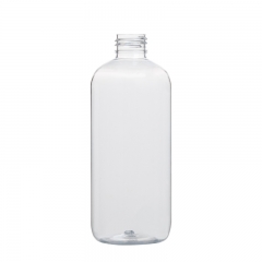 bottiglia Boston 300ml