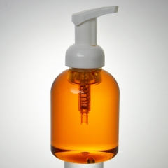 bottiglia tonda boston tonda
