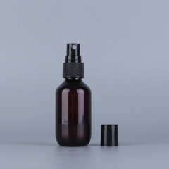 flacone nebulizzatore
