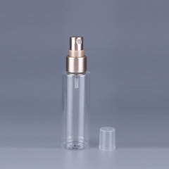 flacone nebulizzatore
