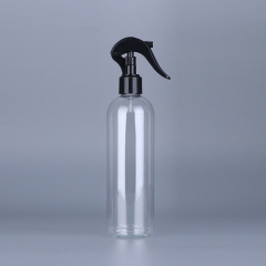 Flacone cosmo da 360 ml
