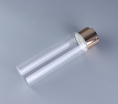 Flacone Boston da 400 ml
