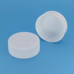 berretto a prova di bambino