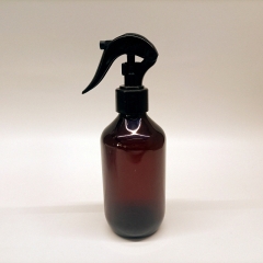 bomboletta spray